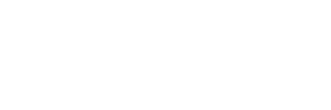 nexmag.de