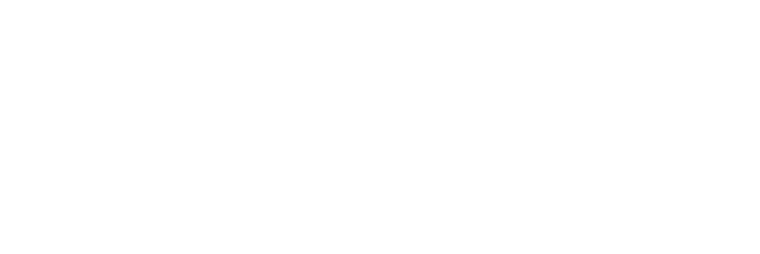 brxwireframes