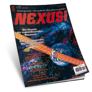 NEXUS-Magazin 7