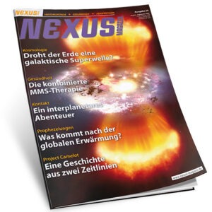 NEXUS-Magazin 24